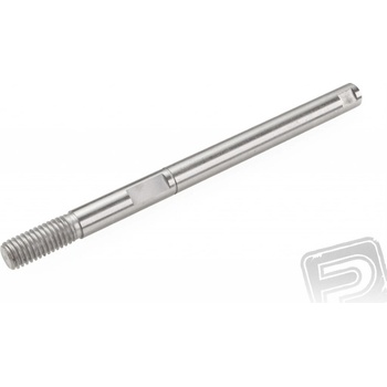 FOXY G2 hřídel C5340/xx