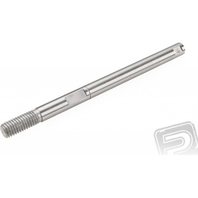 FOXY G2 hřídel C5340/xx