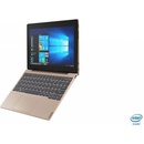 Tablety Lenovo D330 81H30096CK