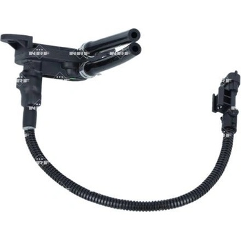 Snímač tlaku výfukových plynov NRF 708086