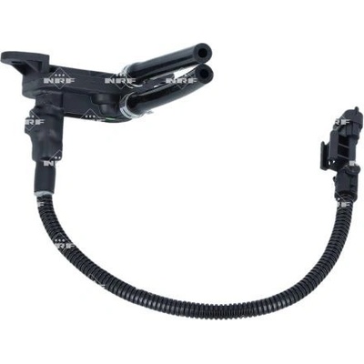 Snímač tlaku výfukových plynov NRF 708086