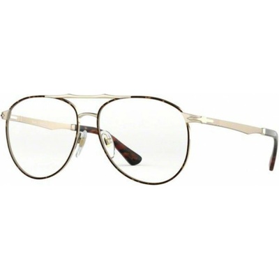Persol PO2453V 1075