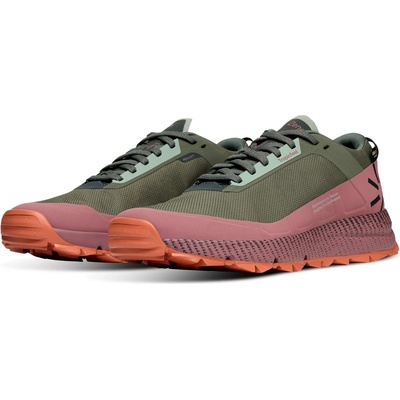 Tropicfeel Мултиспорт обувки Tropicfeel Zenda Multisport shoes - Kalamata Green - размер 37 (EU) (022-1327-0312)