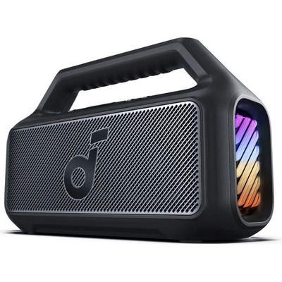 Anker Soundcore Boom 2