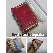 Múdrosť sveta - Umenie -