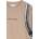 Marc Jacobs Детски памучен суичър Marc Jacobs (W60798.156)