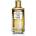 Mancera Paris Mancera Crazy For Oud Eau de Parfum Spray 120 ml БО унисекс