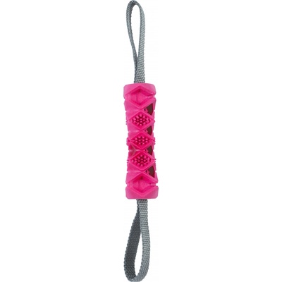 Zolux outdoor kosť terakota 157 x 43 x 43 mm