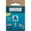 Novus K042
