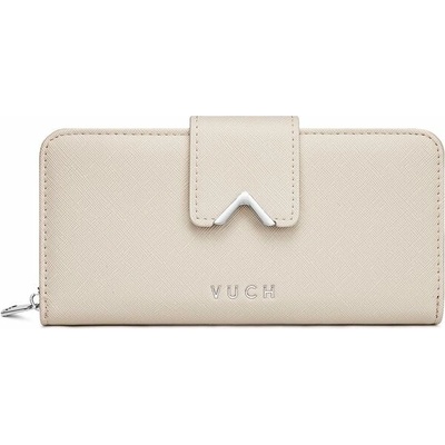 VUCH Marthia Big Beige