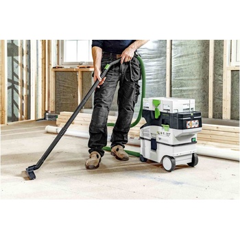 Festool Cleantec CTLC MIDI I-Basic 577066