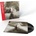 Rammstein: Zeit - Single 1 LP