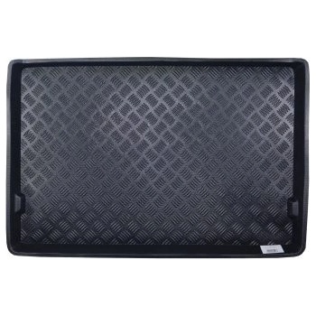 Стелка за багажник за Citroen C3 Aircross II (2017+) Upper floor