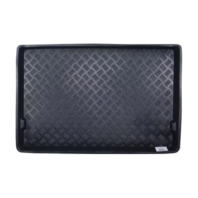 Стелка за багажник за Citroen C3 Aircross II (2017+) Upper floor