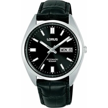 Lorus RL435CX9
