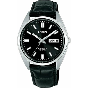Lorus RL435CX9
