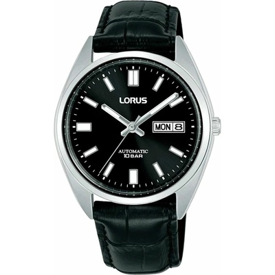 Lorus RL435CX9