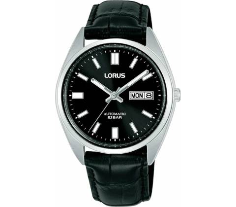 Lorus RL435CX9