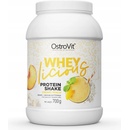 OstroVit WHEY licious 700 g