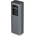 SBS Външна батерия /power bank/ SBS 99401, 20 000 mAh, LCD дисплей, 100W (99401)