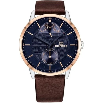 Image 1 of Tommy Hilfiger 1791605