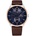 Tommy Hilfiger 1791605