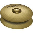 Paiste 14