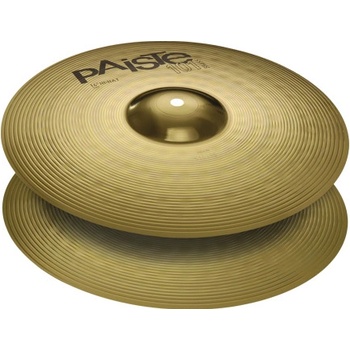 Paiste 14