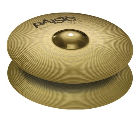 Paiste 14