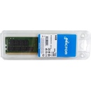 MICRON DDR4 64GB 3200MHz CL03 ER32