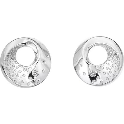 Hot Diamonds DE650