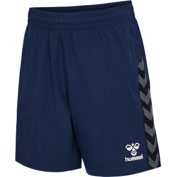 Hummel Шорти Hummel HMLAUTHENTIC WOVEN SHORTS KIDS 219995-7026 Размер 140