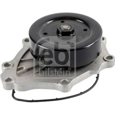 Vodní čerpadlo, chlazení motoru FEBI BILSTEIN 32683