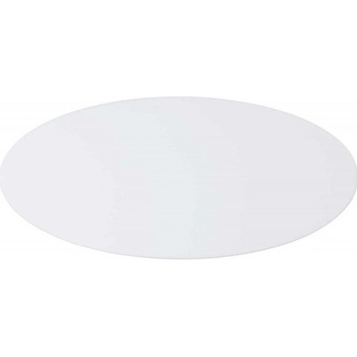 Ideal Lux 270043 – Hledejceny.cz