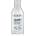 Redken Acidic Bonding Concentrate подсилващ шампоан за слаба коса 300ml