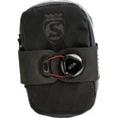 Silca Mattone Seat Pack
