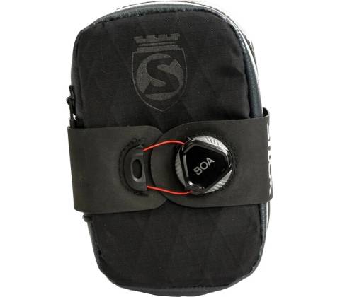 Silca Mattone Seat Pack