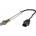 Lambda sonda BOSCH 0 281 004 066