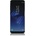 Samsung Galaxy S8 64GB G950F