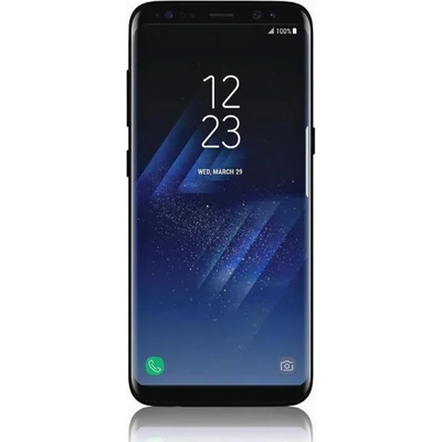 Samsung Galaxy S8 64GB G950F