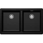 SCHOCK МИВКА SCHOCK GREENWICH N200 (GREENWICH N200 Magma) Мивка за вграждане
