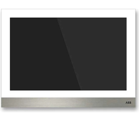 ABB 2TMA130050W0054