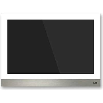 ABB 2TMA130050W0054