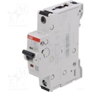 ABB 2CDS381001R0164