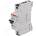 ABB 2CDS381001R0164