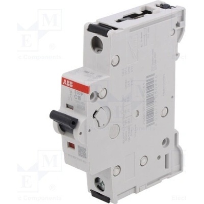 ABB 2CDS381001R0164