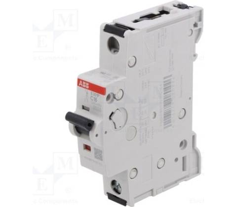 ABB 2CDS381001R0164