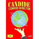 Bernstein/Lso: Candice DVD