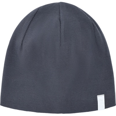Minymo čiapka Odyssey Gray