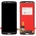 Motorola LCD Дисплей и Тъчскрийн за Motorola Moto G6 Plus